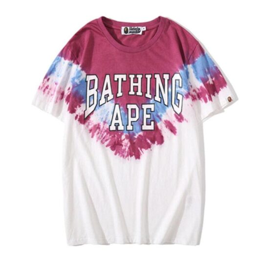 BAPE-Ape-Head-Tie-Dye-Cotton-T-Shirt-BAPE-Hoodies-604.jpg