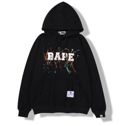 BAPE-Brown-Sweater-BAPE-Hoodies-932.jpg