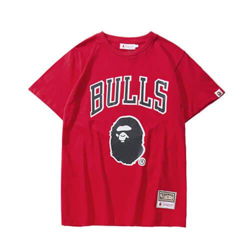 BAPE-Bulls-Classic-Cotton-T-Shirt-BAPE-Hoodies-952.jpg