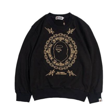 BAPE-Embroidery-Sweater-Black-BAPE-Hoodies-742.jpg