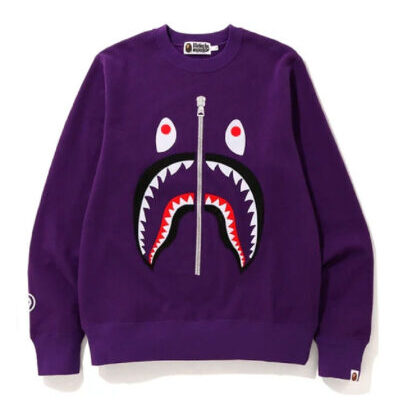 BAPE-Felt-Shark-Sweater-BAPE-Hoodies-666-e1681557528320.jpg