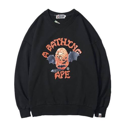 BAPE-Halloween-Bat-Sweater-BAPE-Hoodies-745.jpg