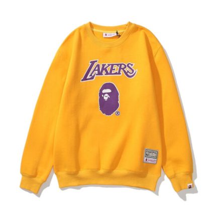 BAPE-Lakers-Basketball-Sweatshirt-BAPE-Hoodies-40.jpg