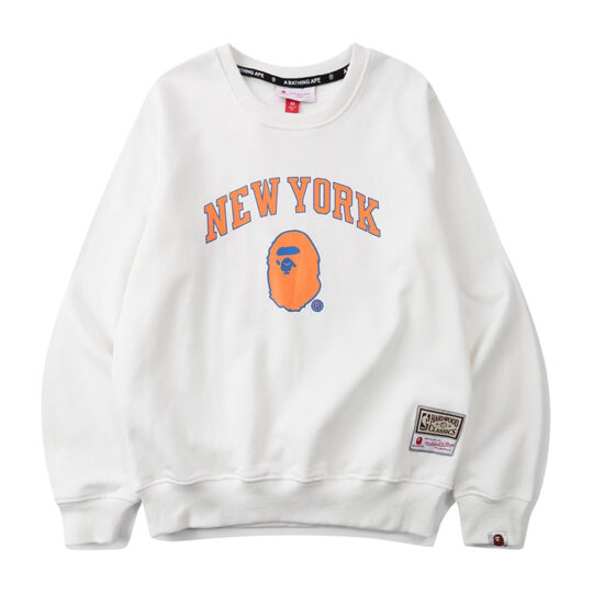 BAPE-New-York-Ape-Head-Printed-Sweatshirt-BAPE-Hoodies-219.jpg