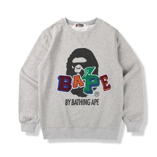 BAPE-Patch-Ape-Print-Pullover-Sweater-BAPE-Hoodies-302.jpg