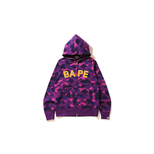 BAPE-Purple-Camo-Hoodie.jpg