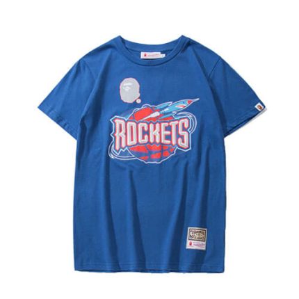 BAPE-Rockets-Classic-Cotton-T-Shirt-BAPE-Hoodies-158.jpg