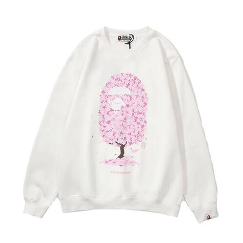 BAPE-Sakura-Tree-Sweater-By-A-Bathing-Ape-BAPE-Hoodies-488.jpg