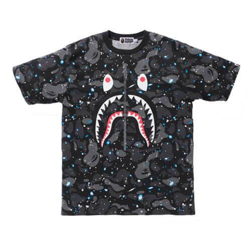 BAPE-Shark-Camo-Luminous-T-Shirt-BAPE-Hoodies-557.jpg
