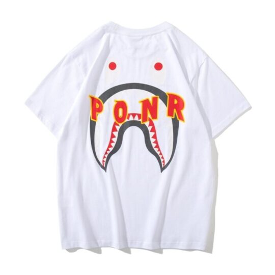 BAPE-Shark-PONR-T-Shirt-BAPE-Hoodies-896.jpg